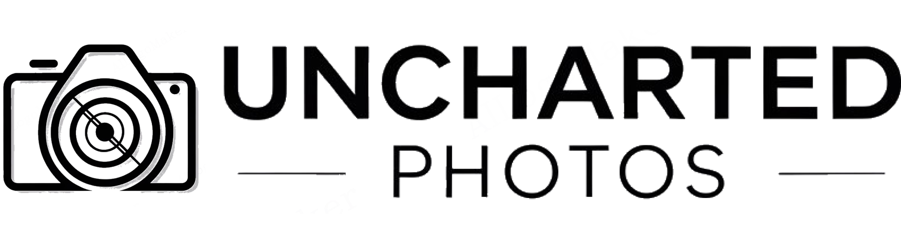 Uncharted Photos